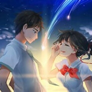 比奇堡翻斗花园第一牛