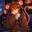 PiffSqueak Steam avatar
