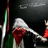 Cheater500k ☭ - steam id 76561198147376478