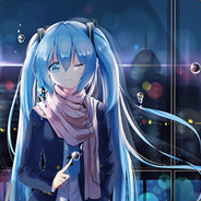 如果是哥哥的话，不戴也可以哦~