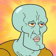 大章鱼不爱吃土豆