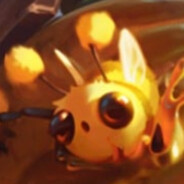 안성준(sungjun an)