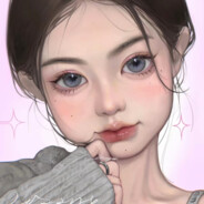 别骂 我很tree弱的