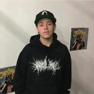 太好了2挂了孩子们