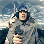 你的短剑崭新出厂