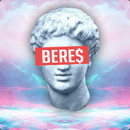 Bere$ avatar