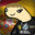 Xingo =]