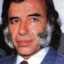 EL TURCO SAUL MENEM