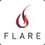 Flare [EC] tradeit.gg