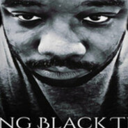 Dark brother