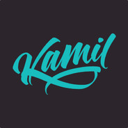 Kamil