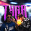Aw_Max1312