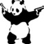 Proj. panda