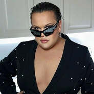 Баронесса ля Демю