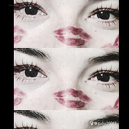 Amor_fati