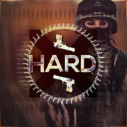 #hard