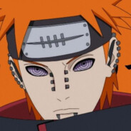 Yahiko