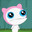 meap avatar
