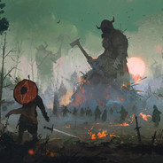 再也不敢吃淀粉肠了真的好痛