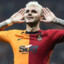 icardi