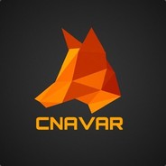 CNAVAR