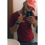 Carvalho98