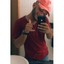 Carvalho98