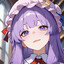 CHN^Nate Scarlet