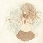 萌新求带么么哒