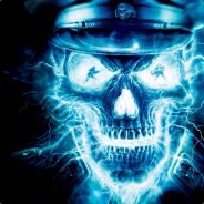 这个游戏没意思