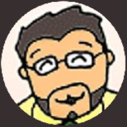 Gamoranin - steam id 76561197971090444