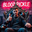 BLOODPICKLE