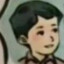 川哥一生之敌