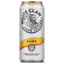 Mango White Claw