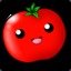 TastyTomato