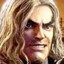 KaZey77_Twitch
