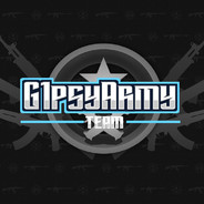 BiBAAA- - steam id 76561198353155792