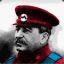 DancingStalin