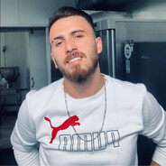 kardelli_17 ζ͜͡ ✭