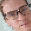 MaxWarwick