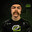 Twitch streamer