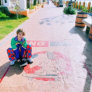 老师你辛苦了！