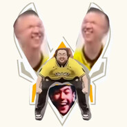 Five Lun D Ready La DLLM