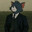 deadpixto