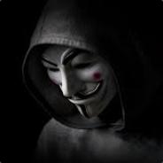 BG.若昂·阿爾塔米拉諾