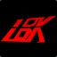 LBK Lawnbreaker[HCG.tv]