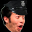 Officerpogchamp