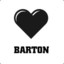 Barton