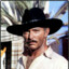 Lee Van cleef