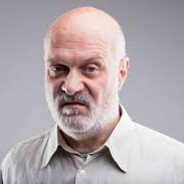 nesnasim ty zasrany zidy